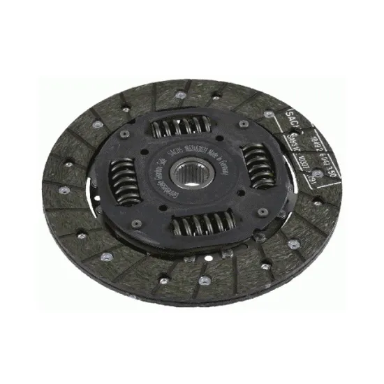 OE 1862403031  CLUTCH DISC