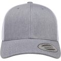 Buntes neueste beliebte beste Verkauf beliebter Snapback Hut