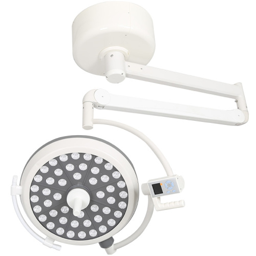 led ot light avec luminosité extra haute