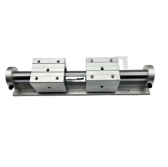 Search Engine Title: High-Quality HGH Linear Guideways and Sliding Bearings: Types and Specifications Including HGH 65HA, HGH 45, 55 CA, and HGH65CA
