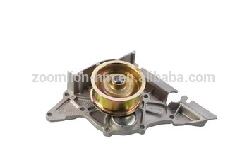 Auto Water Pump AW1543 for Volkswagen