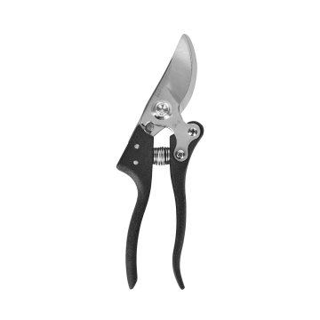 High Quality Bypass Pruner Shears for Premium Garden Branch Trimming