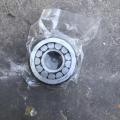 SHANTUI SG21-3 motor grader spare parts bearing 142807