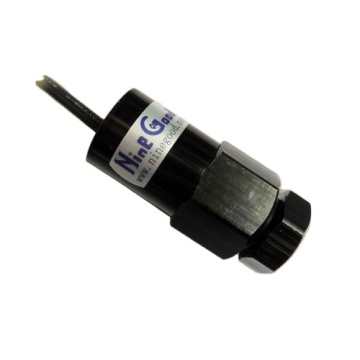Troubleshooting Low Water Pump Pressure Switch Issues