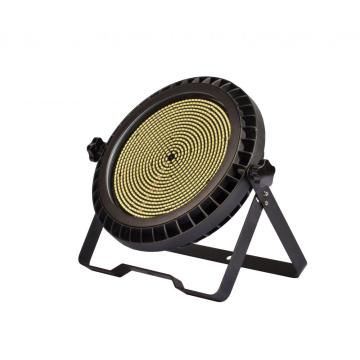 500W high bright LED strobe light