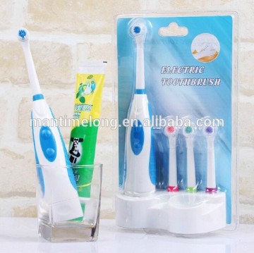 ultrasonic electric toothbrush rechargeable electric toothbrush sonic electric toothbrush