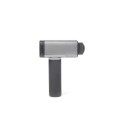 Fitness Fitness Fascia Gun Cover Outer