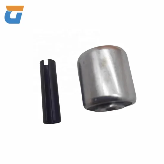 Otis Escalator Accessory Kit: Including GO456AY1 Rotary Sprocket Bearing Wheel and 26*26*9mm Faucet Guide Wheel