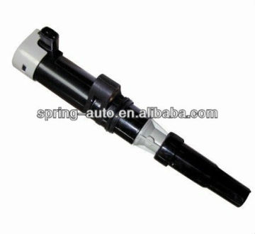HIGH QUALITY IGNITION COIL 7700113357 7700875000 8200154186 8200208611 8200380267 22448-00QAA FOR RENAULT