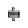 Motè parantèz Rocker bra bracket