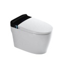 Chinesisches Messingantike Waschbecken Spüle Smart WC