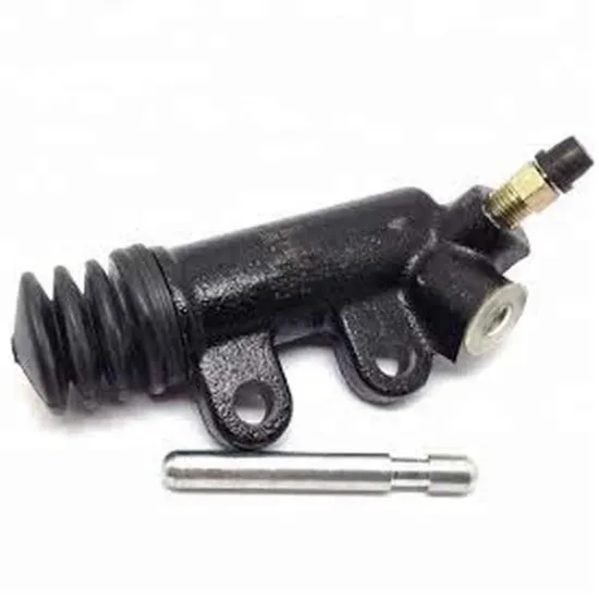 Instock Clutch Slave Cylinder Kit for LH200 LH222 OEM 31470-26061