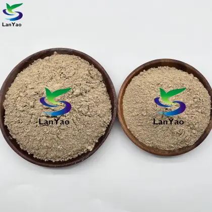 Lanyao Biochemical Bacteria Powder Aerobic Bacteria