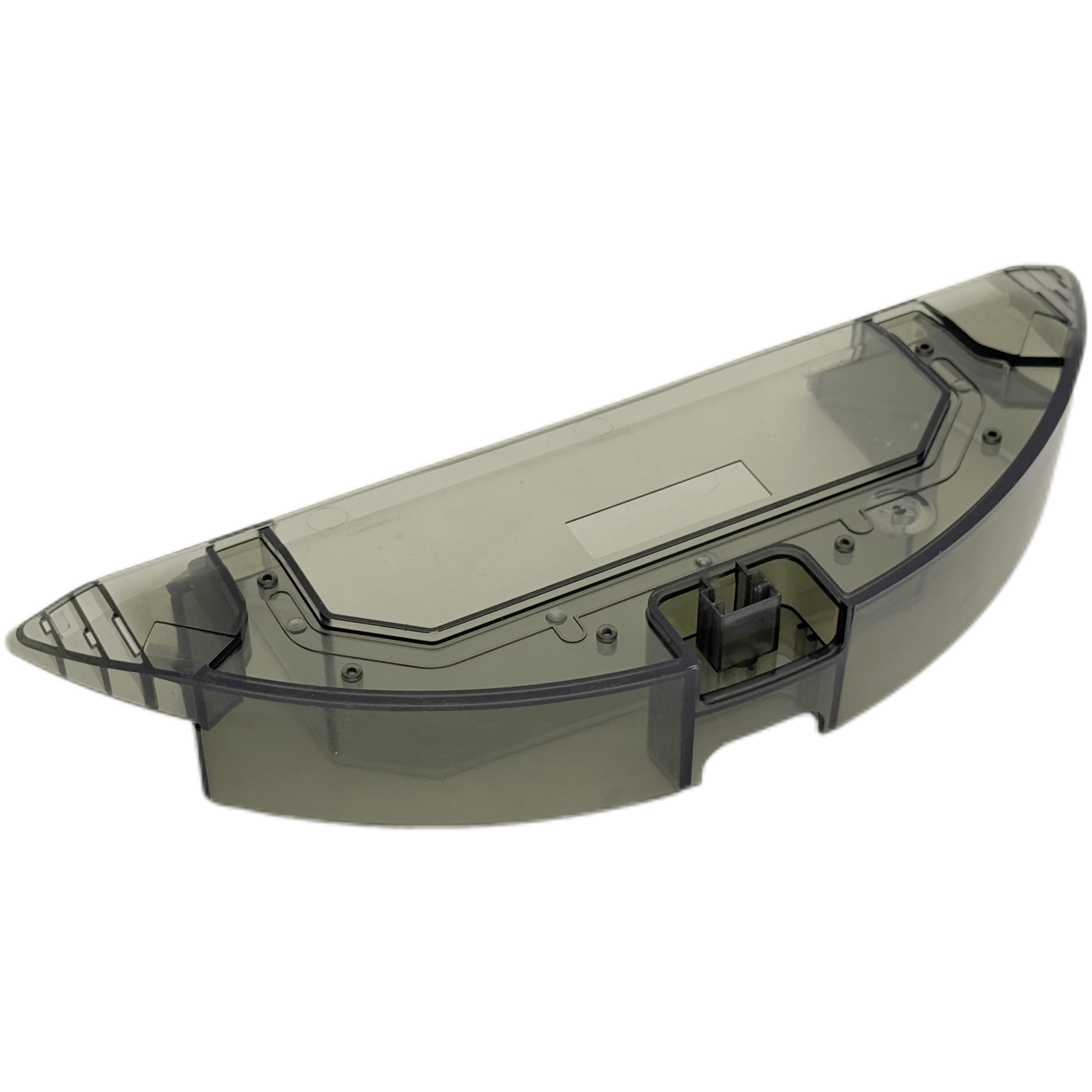 ABS PC Housing Components3