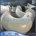 /msite/products/detail/productid/57089787/id/667110.html