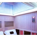 Consumer Reports infrarouge sauna de luxe Spa Amazing Far infrarouge Sauna en gros