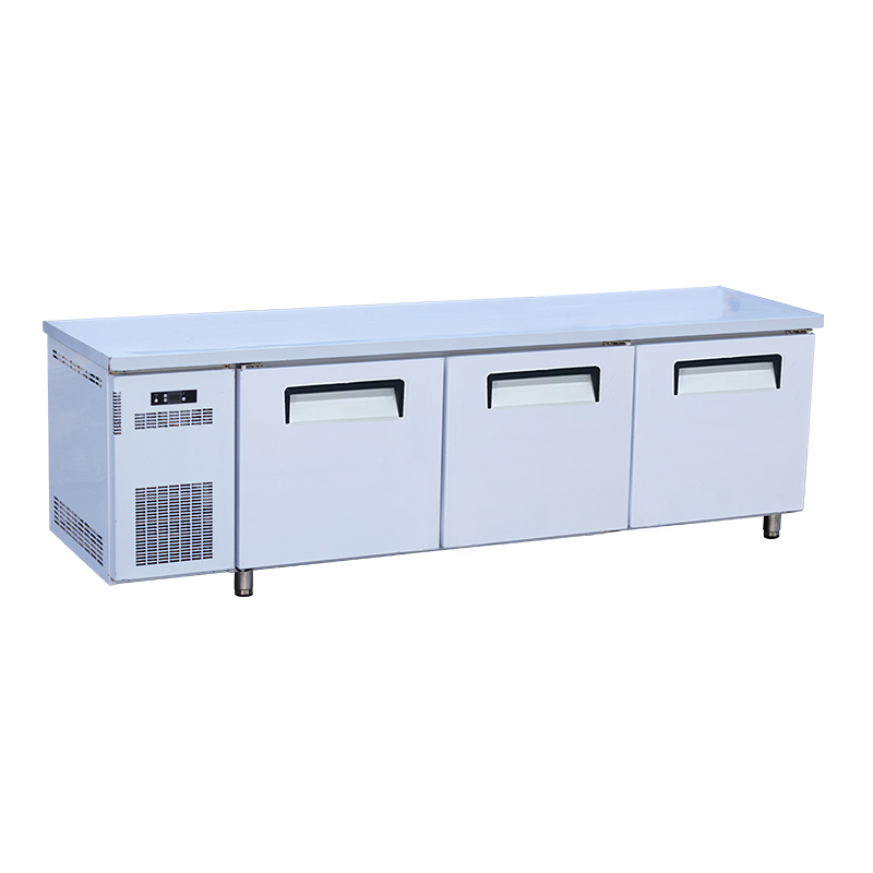 work bench cooler prep table work bench cooler prep table