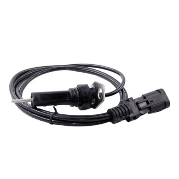 Brake pad wear sensor for FH FM TRUCKS