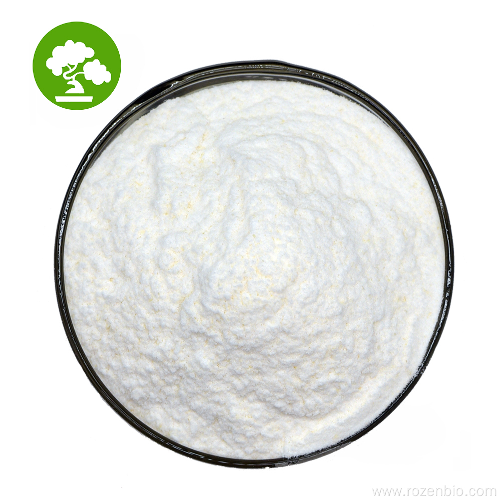 Best Quality Micronized Bulk Creatine Monohydrate