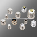 Spiral lampor, OEM-order accepteras, med CE/RoHS/SAA/C-Tick/Josefin/ICC CertificatesNew