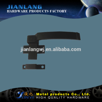 black color cheap high quality handle