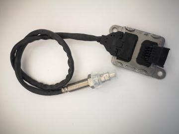 Sensore NOX azoto di parti auto 5WK97365 22303384