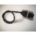 Auto Partes Nitrógeno Sensor de Nox 5WK97365 22303384