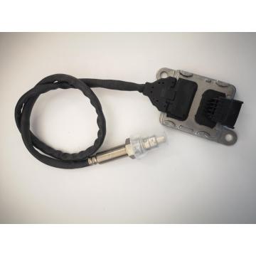 Auto Parts Nitrogen Nox Sensor 5WK97365 22303384