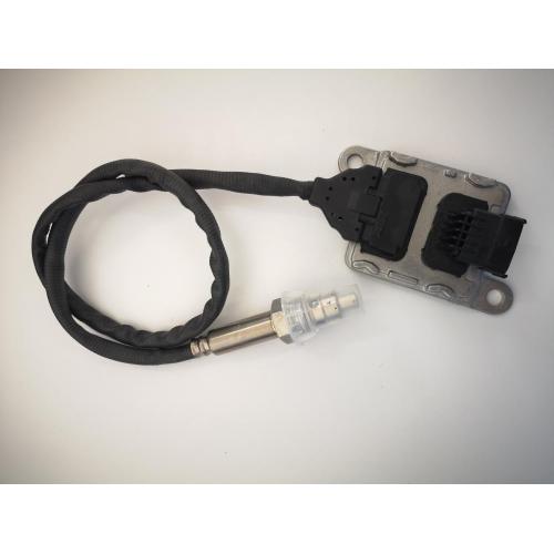 Автоптаристы азот NOX Sensor 5WK97365 22303384