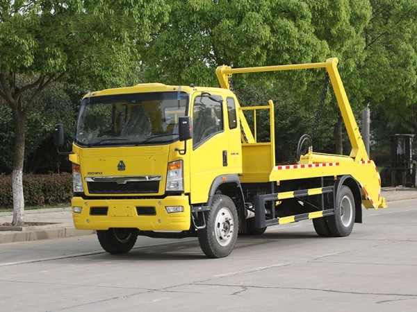swingarmgarbagetruck (10)