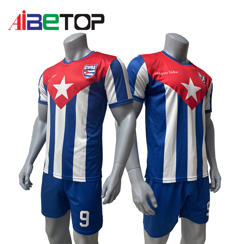 soccer jersey (6)