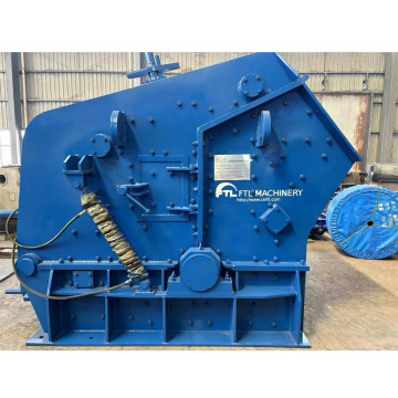Portable Mini Jaw Crushers, Mobile Impact Crushers, and Stone Crusher Machines: Find Your Perfect Fit Today!