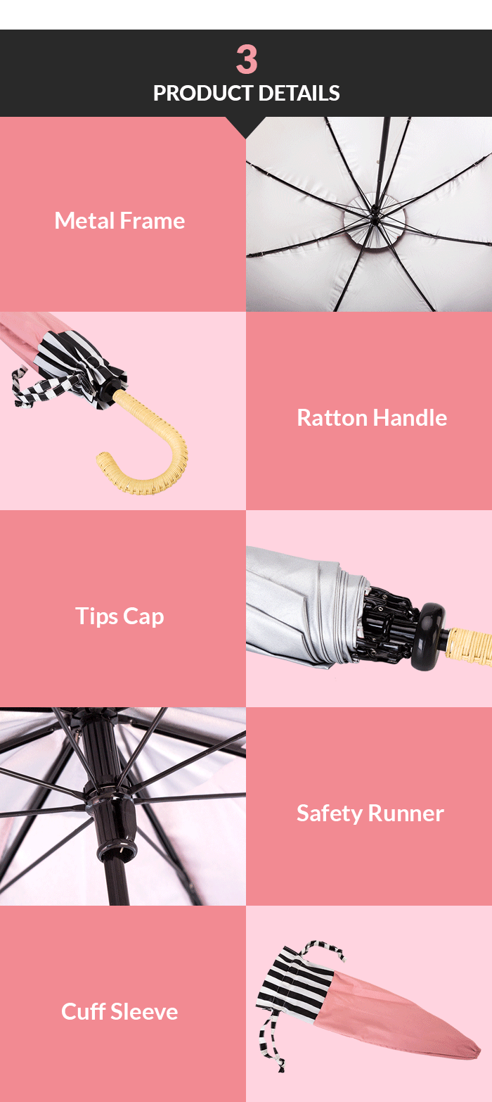folding uv umbrella folding uv umbrella