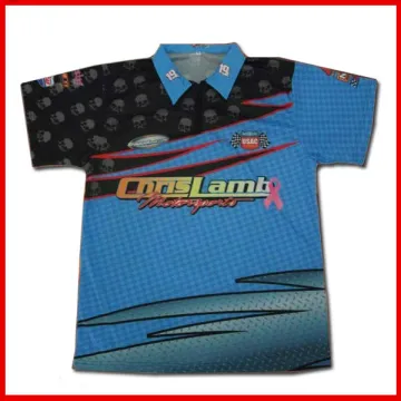 2013 Runtowell sports dry fit polo shirt / custom polo shirt / cheap polo shirts