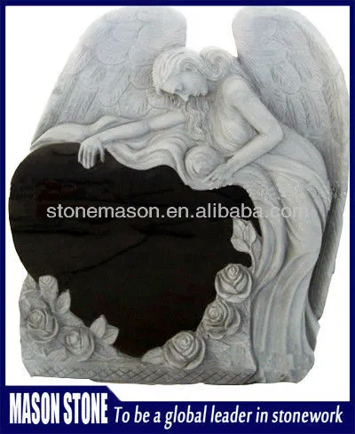 2013 angel cemetery monuments headstones