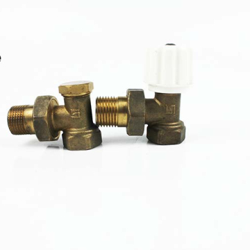1/2 bộ tản nhiệt đồng: Công cụ tìm kiếm màu tự nhiên