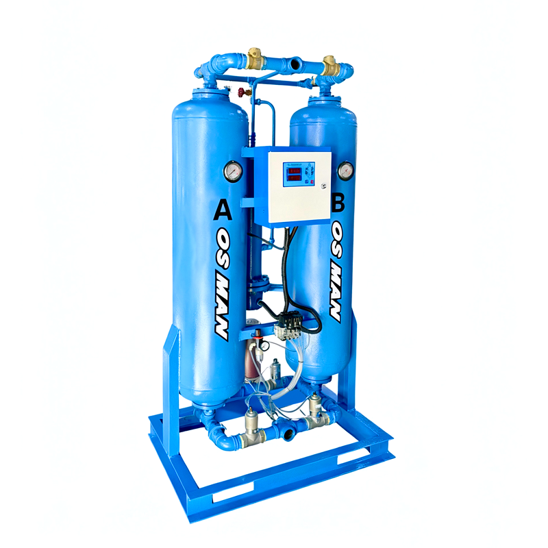 Air Dryer