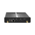 Xcy Mini PC Celeron процессор