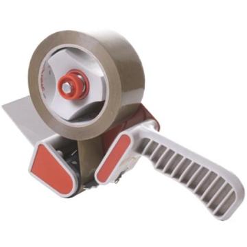 Heavy-Duty Shipping Tape Gun Dispenser 75mm Tape Dispenser