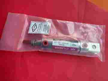 NEWLONG Air Cylinder Parts J01001