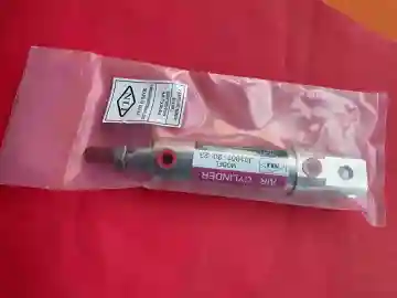 NEWLONG Air Cylinder Parts J01001