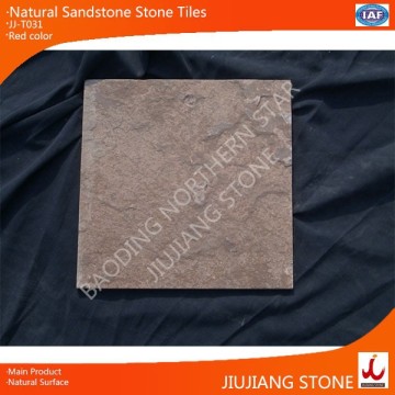 natural stone outdoor paving tiles