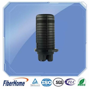 Fiberhome 96 core fiber optic splice closure Max 240 IP68