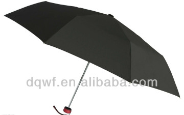HIGH QUALITY taffeta fabric , 190t polyester taffeta waterproof fabric for umbrella
