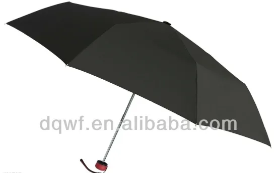 HIGH QUALITY taffeta fabric , 190t polyester taffeta waterproof fabric for umbrella