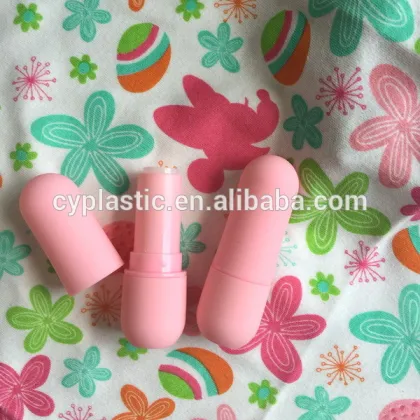 factory direct Handling lip balm tube ,matte lipstick tube and mac cosmetics lipstickModel CY-20222