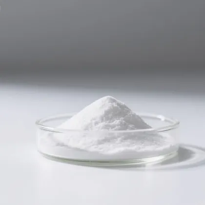 Wholesale Vitamin u​ powder