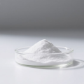 Wholesale Vitamin u​ powder