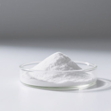 Wholesale Vitamin u​ powder
