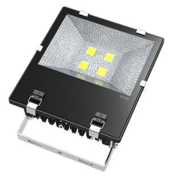 200w led flood light with ce, rohs, saa approved
